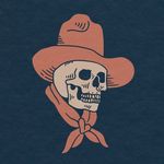 Profile Picture of Tad Carpenter (@berkmade) on Instagram