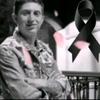 Profile Picture of Jose Landeros (@@joselanderos41) on Tiktok