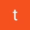 Profile Picture of thomasdupuis171 (@thomasdupuis171) on Tiktok