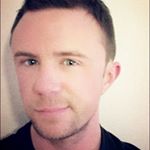 Profile Picture of Brad McAllister (@brad_mcalister1) on Instagram