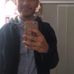 Profile Picture of Javier Thomas (@javier.thomas.94214) on Facebook