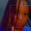Profile Picture of eunice bb (@eunice.bb59) on Tiktok