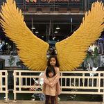 Profile Picture of Asrie Priati Soemasno (@asriepriati) on Instagram