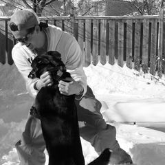 Profile Picture of Alex Dodds (@alexdodds0) on Tiktok