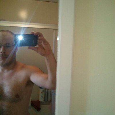 Profile Picture of Randy Sanders (@miner304) on Twitter