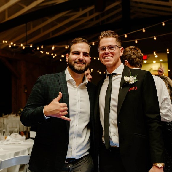 Profile Picture of Nick Heater (@nheater) on Poshmark