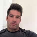 Profile Picture of james healy (@james.a.healy) on Instagram