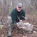 Profile Picture of Bryan Krukowski (@bryan.krukowski) on Facebook