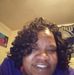 Profile Picture of Lynn Scruggs (@lynn.scruggs.73) on Facebook