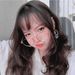 Profile Picture of •._ 𝒫𝒶𝓇𝓀 𝒿𝑒𝓃𝓃𝒾𝑒_.• (@jennieminaparkjennie) on Pinterest