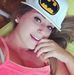 Profile Picture of Bianca Cönnor (@bianca.connor.71) on Facebook