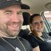 Profile Picture of Lee Nicholson (@lee.nicholson.944) on Facebook