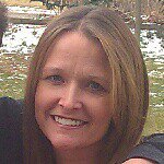 Profile Picture of Heather Stewart (@heathermdstewart) on Instagram