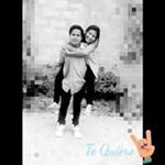 Profile Picture of Joel Crespin (@tdavid.crespin) on Instagram