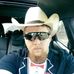 Profile Picture of Alex Joseph Morrison (Tater) (@alex.j.morrison.1) on Facebook