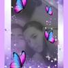 Profile Picture of nancyreinhardt7 (@nancyreinhardt7) on Tiktok
