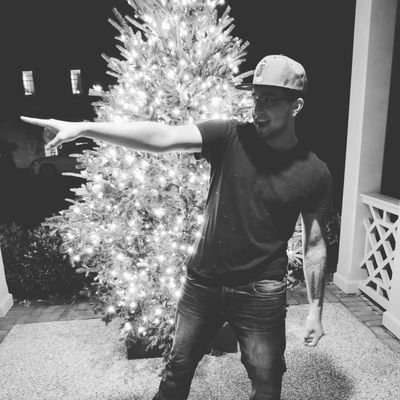 Profile Picture of Francis Navarrete (@BlackJoe_63) on Twitter