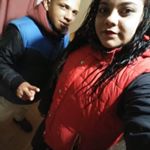 Profile Picture of Jackeline Pereira (@jackeline.pereira.7982) on Instagram