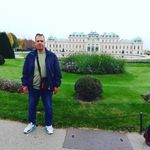 Profile Picture of Κωστας Πετρου (@kostas6255) on Instagram