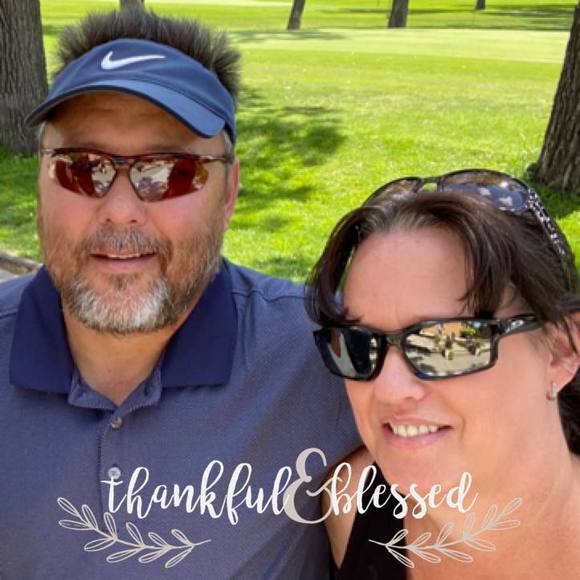 Profile Picture of Kristy Hajicek (@krishicheck) on Poshmark