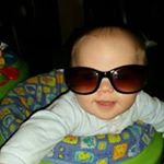 Profile Picture of Jonathan Simmonds (@jonsimmonds2004) on Instagram