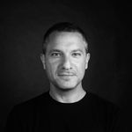 Profile Picture of Haley Gosserand (@irabrianmiller) on Instagram