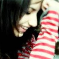 Profile Picture of Vennela Nanduri (@vennela-nanduri) on Quora
