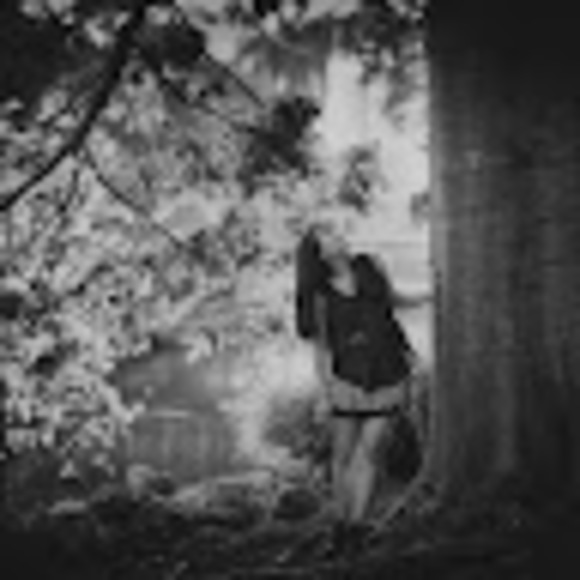 Profile Picture of Marissa Takaki (@m_tak3) on Poshmark