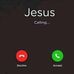 Profile Picture of Carlos Wiggins (@carlos.wiggins.940) on Facebook