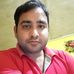Profile Picture of Ajit Chandra (@ajit.chandra.98) on Facebook