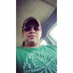 Profile Picture of Alex mantilla tello (@alexmantillatello) on Instagram