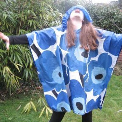 Profile Picture of Miranda Cooper (@Miranda_123) on Twitter