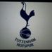 Profile Picture of Danny Treacy (@danny.treacy.56) on Facebook
