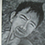 Profile Picture of Robert John Madriaga (@mr tee-shirt) on Flickr