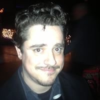 Profile Picture of Rush Smith (@rush.smith.378) on Myspace