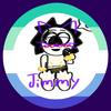 Profile Picture of 🥳🥀Evan iz a weirdo🐇🦑 (@jimmyss_pizz) on Tiktok