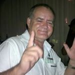 Profile Picture of Peter Keast (@keastpeter) on Instagram