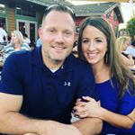 Profile Picture of Kate Chowning (@kchow14) on Instagram