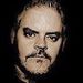 Profile Picture of Glenn Mckenzie (@glennmac7) on Pinterest