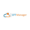 Profile Picture of Shailesh Singh (@CFT-Manager) on Flickr
