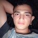 Profile Picture of Rudy Pinto (@rudy.pinto.5832) on Facebook