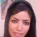 Profile Picture of Sara Painter (@sara.painter.77) on Facebook