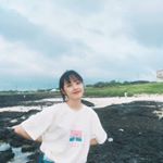 Profile Picture of Sherry Wong (@hsreryhuang) on Instagram