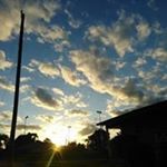 Profile Picture of Michael Robinson (@dobey1977) on Instagram