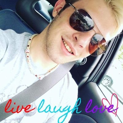 Profile Picture of Corey A. Stepp (@CoreyAStepp1) on Twitter