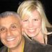 Profile Picture of Paula VanderVelde- Fawaz (@pfawaz) on Pinterest