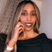 Profile Picture of Shawnta Davis (@shawnta.nicole.96) on Facebook