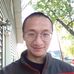 Profile Picture of Gabriel Cheng (@gabe.m.cheng) on Facebook