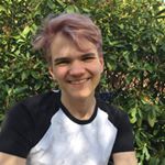 Profile Picture of Adam Jan Kalas (@nice_boi_adam) on Instagram