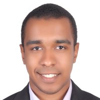 Profile Picture of Ahmed Omar Eissa (@ahmed-omar-eissa) on Quora